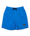 QUIKSILVER キッズ EVERYDAY VOLLEY BOY  ボードショーツ 【2026年春夏モデル】 BQV0 / 120