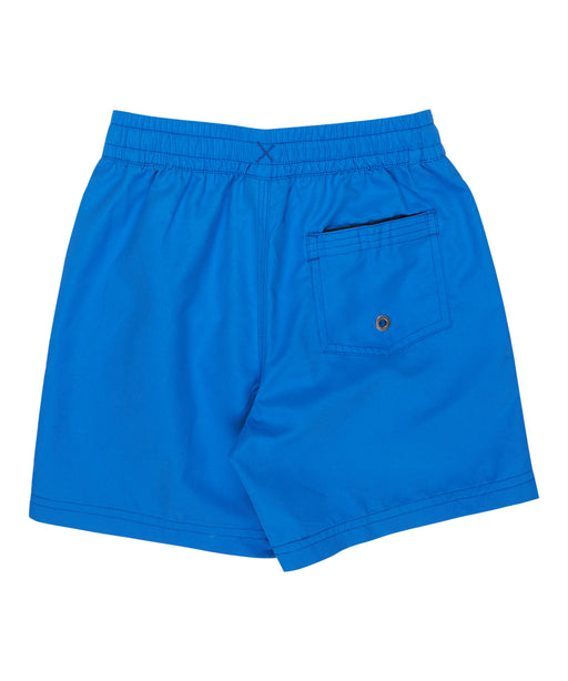 QUIKSILVER キッズ EVERYDAY VOLLEY BOY  ボードショーツ 【2026年春夏モデル】 BQV0 / 120