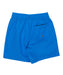 QUIKSILVER キッズ EVERYDAY VOLLEY BOY  ボードショーツ 【2026年春夏モデル】 BQV0 / 120