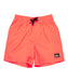 QUIKSILVER キッズ EVERYDAY VOLLEY BOY  ボードショーツ 【2026年春夏モデル】 MKZ0 / 120
