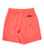 QUIKSILVER キッズ EVERYDAY VOLLEY BOY  ボードショーツ 【2026年春夏モデル】 MKZ0 / 120