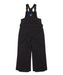 QUIKSILVER キッズ BOOGIE KIDS PT スノーパンツ <SURF THE MOUNTAIN>【25-26SNOWモデル】 KVJ0 / 120
