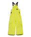 QUIKSILVER キッズ BOOGIE KIDS PT スノーパンツ <SURF THE MOUNTAIN>【25-26SNOWモデル】 YGE0 / 120