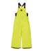 QUIKSILVER キッズ BOOGIE KIDS PT スノーパンツ <SURF THE MOUNTAIN>【25-26SNOWモデル】 YGE0 / 120