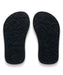QUIKSILVER キッズ MOLOKAI LAYBACK TODD ビーチサンダル 【2026年春夏モデル】 KTP6 / 12CM