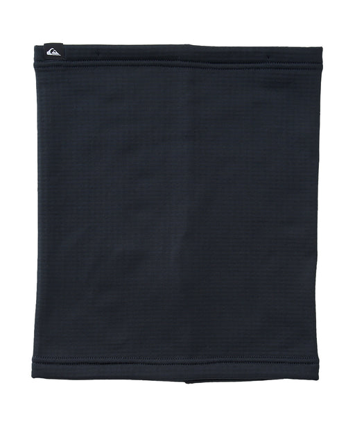 QUIKSILVER メンズ LOG GRID COLLAR その他アクセサリー 【25-26SNOWモデル】 KVJ0 / F