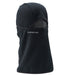 QUIKSILVER メンズ LOG GRID BALACLAVA その他アクセサリー 【25-26SNOWモデル】 KVJ0 / F