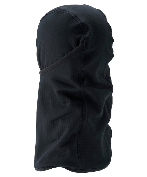 OUTLET】QUIKSILVER メンズ LOG GRID BALACLAVA バラクラバ