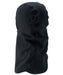 QUIKSILVER メンズ LOG GRID BALACLAVA その他アクセサリー 【25-26SNOWモデル】 KVJ0 / F