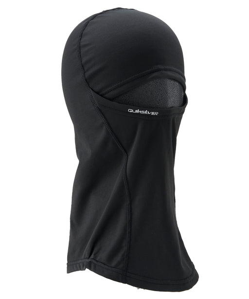 QUIKSILVER メンズ MISTY BALACLAVA その他アクセサリー 【25-26SNOWモデル】 KVJ0 / F
