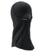 QUIKSILVER メンズ MISTY BALACLAVA その他アクセサリー 【25-26SNOWモデル】 KVJ0 / F