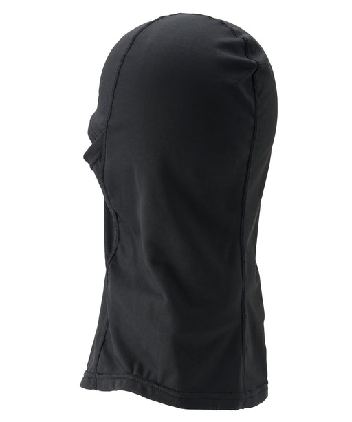 QUIKSILVER メンズ MISTY BALACLAVA その他アクセサリー 【25-26SNOWモデル】 KVJ0 / F