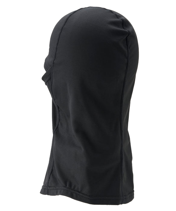 QUIKSILVER メンズ MISTY BALACLAVA その他アクセサリー 【25-26SNOWモデル】 KVJ0 / F