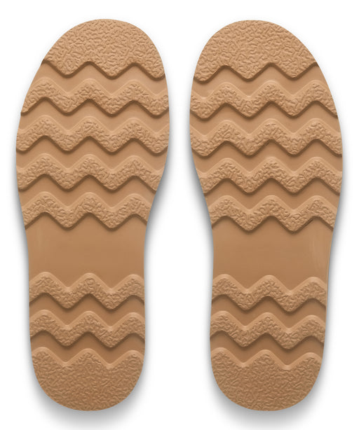 QUIKSILVER メンズ AUSSIE SUEDE シューズ 【2026年秋冬モデル】 KLP / 28CM