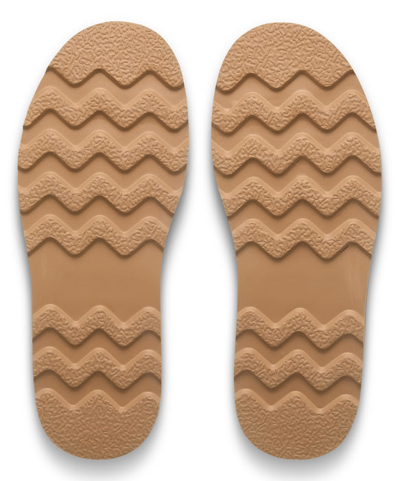 QUIKSILVER メンズ AUSSIE SUEDE シューズ 【2026年秋冬モデル】 KLP / 28CM