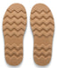 QUIKSILVER メンズ AUSSIE SUEDE シューズ 【2026年秋冬モデル】 KLP / 28CM