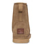 QUIKSILVER メンズ AUSSIE SUEDE シューズ 【2026年秋冬モデル】 KLP / 28CM