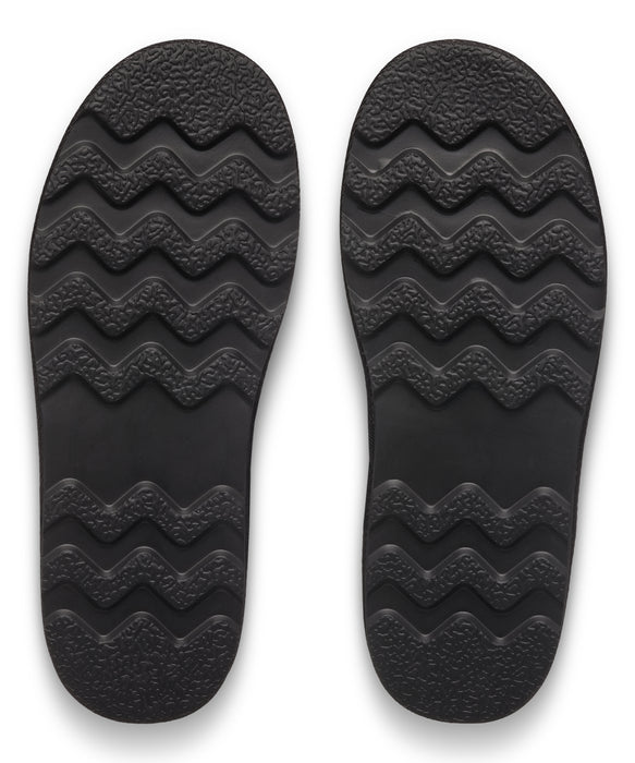 QUIKSILVER メンズ AUSSIE SUEDE シューズ 【2026年秋冬モデル】 KVJ0 / 28CM