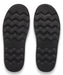 QUIKSILVER メンズ AUSSIE SUEDE シューズ 【2026年秋冬モデル】 KVJ0 / 28CM