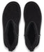 QUIKSILVER メンズ AUSSIE SUEDE シューズ 【2026年秋冬モデル】 KVJ0 / 28CM