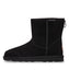 QUIKSILVER メンズ AUSSIE SUEDE シューズ 【2026年秋冬モデル】 KVJ0 / 28CM