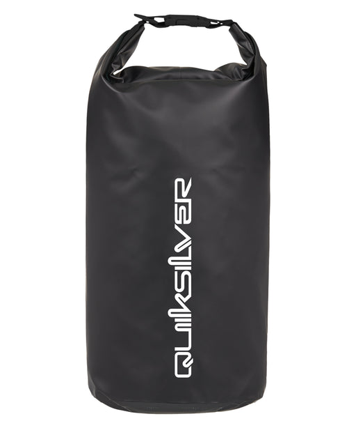 QUIKSILVER メンズ MEDIUM BACK DRY その他バッグ 【2026年春夏モデル】 KVJ0 / F