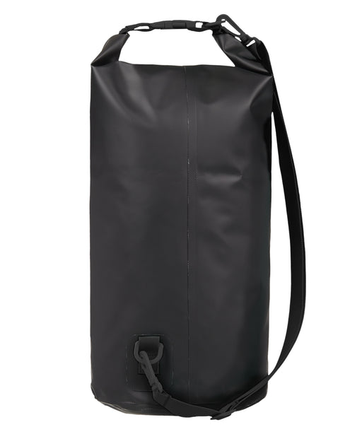 QUIKSILVER メンズ MEDIUM BACK DRY その他バッグ 【2026年春夏モデル】 KVJ0 / F