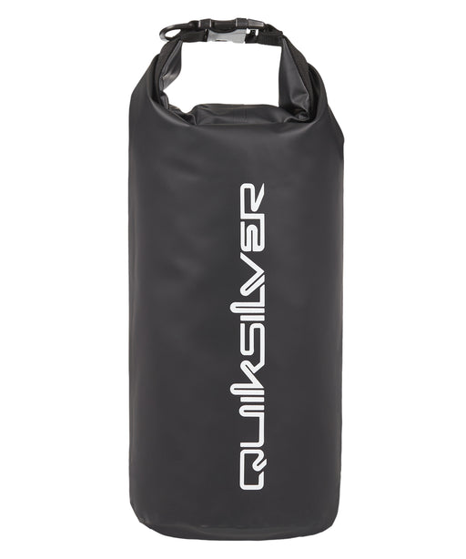 QUIKSILVER メンズ SMALL BACK DRY その他バッグ 【2026年春夏モデル】 KVJ0 / F