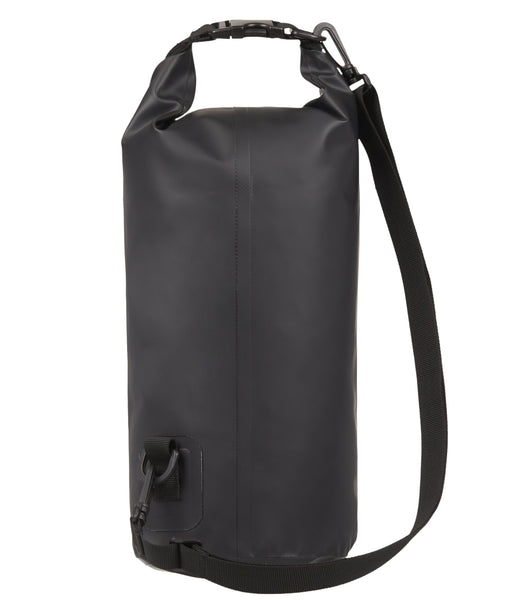 QUIKSILVER メンズ SMALL BACK DRY その他バッグ 【2026年春夏モデル】 KVJ0 / F