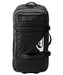 QUIKSILVER メンズ CHECKIN LUG キャリーバッグ 【2026年秋冬モデル】 KVJ0 / F