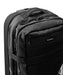 QUIKSILVER メンズ CHECKIN LUG キャリーバッグ 【2026年秋冬モデル】 KVJ0 / F