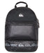 QUIKSILVER メンズ WTR DAY PACK バックパック/リュック 【2026年春夏モデル】 KVJ0 / F