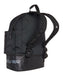 QUIKSILVER メンズ WTR DAY PACK バックパック/リュック 【2026年春夏モデル】 KVJ0 / F