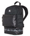 QUIKSILVER メンズ WTR DAY PACK バックパック/リュック 【2026年春夏モデル】 KVJ0 / F