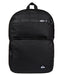 QUIKSILVER メンズ HOG BACK バックパック/リュック 【2026年春夏モデル】 KVJ0 / F