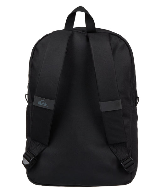 QUIKSILVER メンズ HOG BACK バックパック/リュック 【2026年春夏モデル】 KVJ0 / F