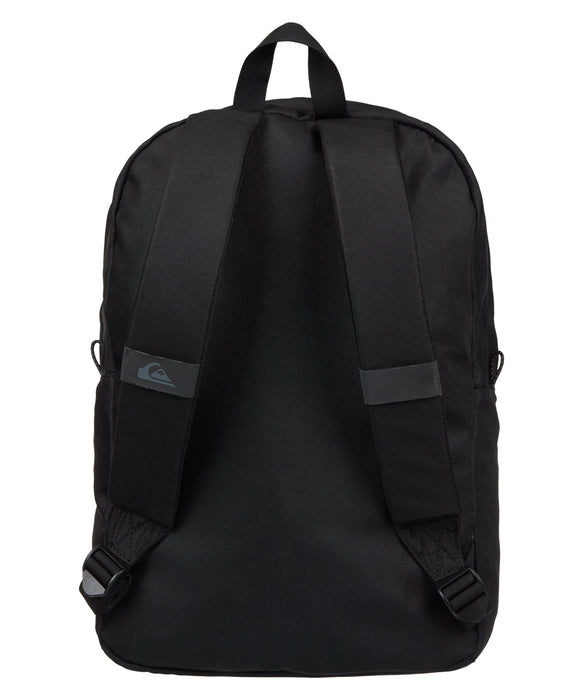 QUIKSILVER メンズ HOG BACK バックパック/リュック 【2026年春夏モデル】 KVJ0 / F