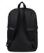 QUIKSILVER メンズ HOG BACK バックパック/リュック 【2026年春夏モデル】 KVJ0 / F