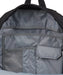 QUIKSILVER メンズ HOG BACK バックパック/リュック 【2026年春夏モデル】 KVJ0 / F