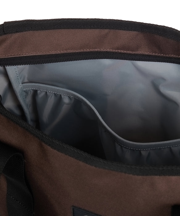 QUIKSILVER メンズ COMMUTE LITE バックパック/リュック 【2026年秋冬モデル】 CTF0 / F