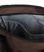 QUIKSILVER メンズ COMMUTE LITE バックパック/リュック 【2026年秋冬モデル】 CTF0 / F