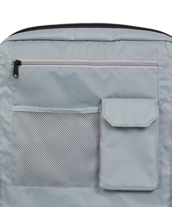 QUIKSILVER メンズ COMMUTE LITE バックパック/リュック 【2026年秋冬モデル】 CTF0 / F