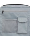 QUIKSILVER メンズ COMMUTE LITE バックパック/リュック 【2026年秋冬モデル】 CTF0 / F