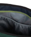 QUIKSILVER メンズ COMMUTE LITE バックパック/リュック 【2026年秋冬モデル】 GRT0 / F
