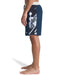 QUIKSILVER メンズ SURFSILK ARCH 18 ボードショーツ 【2026年春夏モデル】 KTP0 / 36