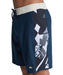 QUIKSILVER メンズ SURFSILK ARCH 18 ボードショーツ 【2026年春夏モデル】 KTP0 / 36