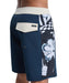 QUIKSILVER メンズ SURFSILK ARCH 18 ボードショーツ 【2026年春夏モデル】 KTP0 / 36