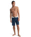 QUIKSILVER メンズ SURFSILK ARCH 18 ボードショーツ 【2026年春夏モデル】 KTP0 / 36