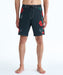 QUIKSILVER メンズ SURFSILK ARCH 18 ボードショーツ 【2026年春夏モデル】 KVJ6 / 36