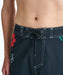 QUIKSILVER メンズ SURFSILK ARCH 18 ボードショーツ 【2026年春夏モデル】 KVJ6 / 36